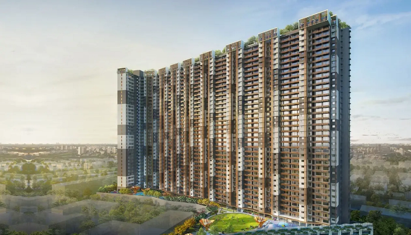 TVS Emeral Auralis Overview 1